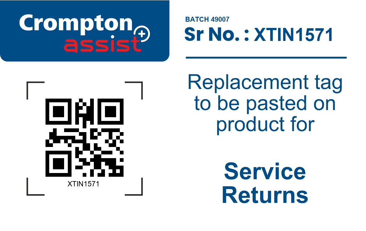 XTIN1571